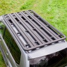 OFD roofrack LC120 thumbnail