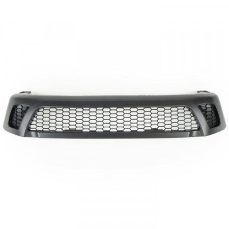OFD grill Hilux